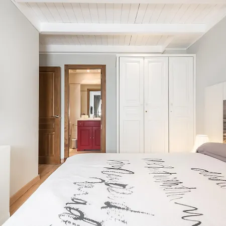 Apartment Marconi By Totiaran *